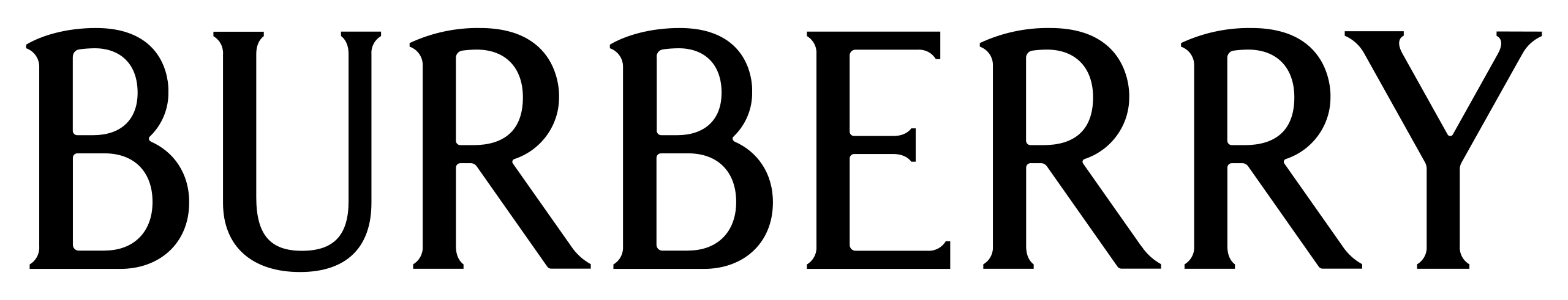 Burberry group plc wiki online