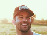 Clayton Johnson