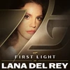 "First Light"