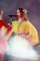 Recording-artist-lana-del-rey-performs-on-the-twin-peaks-stage-during-picture-id587153768