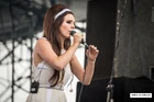 14eurockeenness-musicfestival.jpg (2.33 MB)