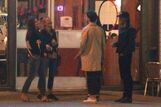 Lana-Del-Rey-leaves-a-restaurant-in-Los-Feliz--01-662x441