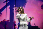 Lanadelrey-jonesbeach-19