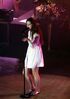 Lana-del-rey-performs-at-shrine-auditorium-and-expo-hall-in-los-angeles 9