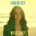 West Coast (canción) (32 kB) "West Coast" (2014)