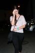 Lana-del-rey-leaves-the-troubadour-concert-hall-after-watching-a-rock-band-perform-in-west-hollywood-060917 1