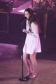 Lana-del-rey-performs-at-shrine-auditorium-and-expo-hall-in-los-angeles 7