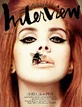 Lana Del Rey Interview.jpg (182 KB)