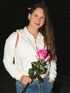 Lana-del-rey-out-in-los-angeles-09-02-2021-1