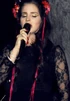 LANA FRANKFURT 4-20-2012 2.jpg (96 KB)