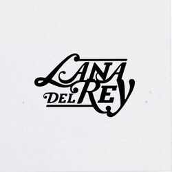 Video Games Song Lana Del Rey Wiki Fandom