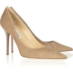 Jimmy choo lana 12 discount