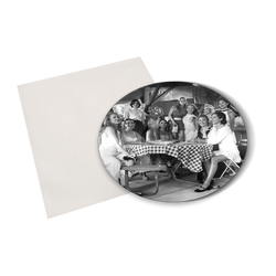 COTCC. Vinyl. Official Store Exclusive Picture Disc 1.png