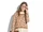 Madewell