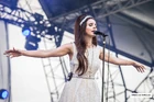 3eurockeenness-musicfestival.jpg (2.24 MB)