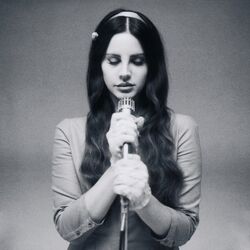 Lust for Life (song) | Lana Del Rey Wiki | Fandom