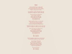 Heavenly - Lust For Life Lyrics