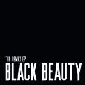 Black Beauty (song) (2.12 MB) "Black Beauty" (2014)