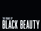 Black Beauty (song)