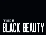 Black Beauty (song)