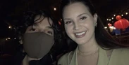 Lana with a fan 012322 4.jpg (70 KB)