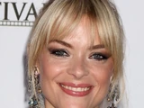 Jaime King