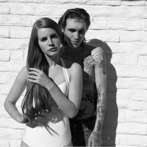 blue jean lana del rey