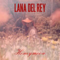 "Honeymoon'