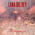 Honeymoon (song) (1.93 MB) "Honeymoon" (2015)