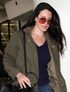 Lana-del-rey-at-lax-airport-january-2016-4