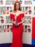 Lana-del-rey-brit-awards-2012--1329863898-view-1