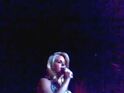 Lana Del Rey Lizzy Grant Yayo Live 2008