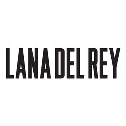 the races song lana del rey wiki