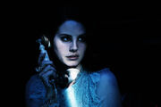 Lanadelrey SACCENTI 294A9980