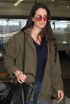 Lana-del-rey-at-lax-airport-january-2016-5