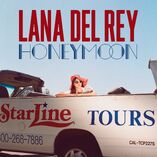 Honeymoon (2015)