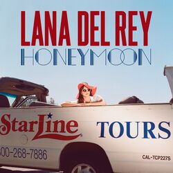 Don T Let Me Be Misunderstood Song Lana Del Rey Wiki Fandom Don T Let Me Be Misunderstood Song Lana Del Rey Wiki Fandom