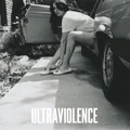 Ultraviolence (canción) (1,42 MB) "Ultraviolence" (2014)