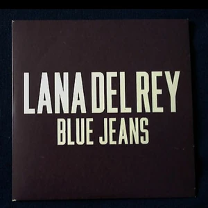 Blue Jeans Song Lana Del Rey Wiki Fandom I'll barter my freedom i'll trade all my medals please keep me in dreams i don't want commitment i don't want the drama i just want your jeans i just. blue jeans song lana del rey wiki