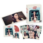 LFL BoxSet