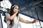10eurockeenness-musicfestival.jpg (1.09 MB)