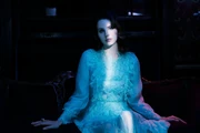 Retouched