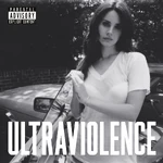 Ultraviolence Explicit.jpg (741 KB) Standard Artwork with Parental Advisory