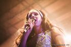 10adelaide-aus.jpg (114 KB)