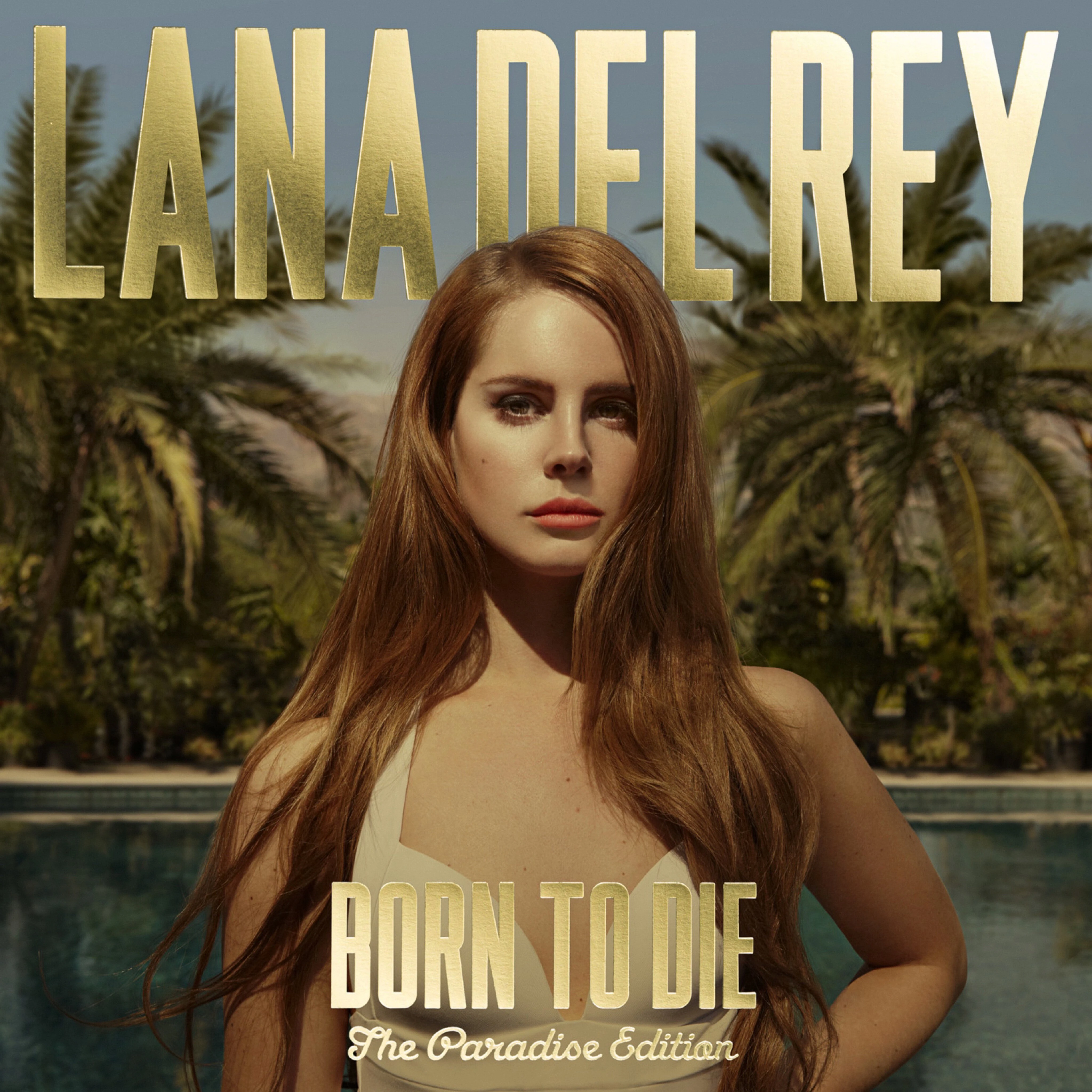 Paradise Ep Lana Del Rey Wiki Fandom