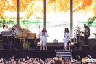 Lana-Del-Rey-at-Malahide-Castle-by-Aaron-Corr-22-Jun-19-5924