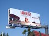 Lana Del Rey Honeymoon album billboard