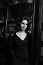 Lanadelrey SACCENTI 294A9504 1