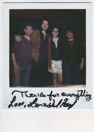 LANA DEL REY @ PUNTOREC autografo ok.jpeg