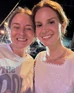 LDR with a fan 100424 4.jpg (211 KB)